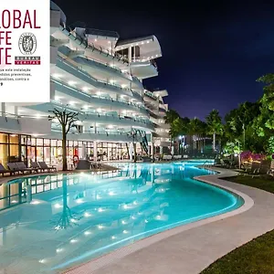 Senator Banus Hotel