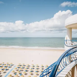 Playa Victoria Spanyolország