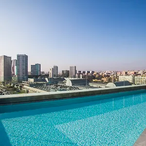 https://sb-plaza-europa.catalonia-hotels.com
