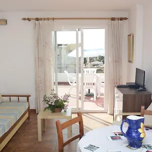 Sa Marina Apartamento