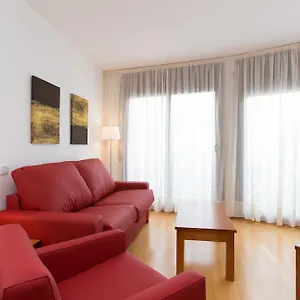 Apartment Sweet