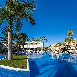 https://hotel-puerto-resort-by-blue-sea.tenerifehoteles.net