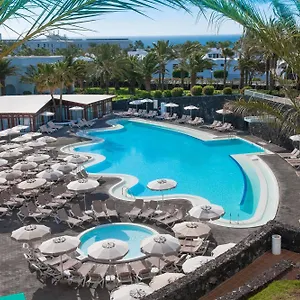 Hotel Relaxia Olivina Puerto del Carmen (Lanzarote)