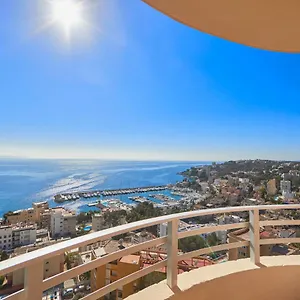 3* Hotel Mll Blue Bay