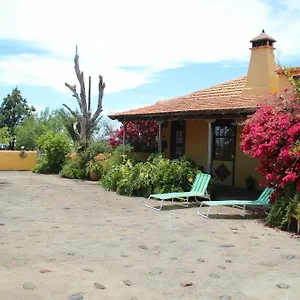 Holiday home Marantes
